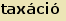 tintakiado idegen sz�t�r