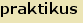 tintakiado idegen sz�t�r
