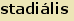 tintakiado idegen sz�t�r