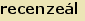 tintakiado idegen sz�t�r