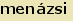 tintakiado idegen sz�t�r