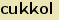 tintakiado idegen sz�t�r