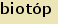 tintakiado idegen sz�t�r