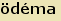 tintakiado idegen sz�t�r