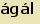 tintakiado idegen sz�t�r