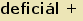 tintakiado idegen sz�t�r