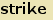 tintakiado idegen sz�t�r