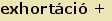 tintakiado idegen sz�t�r