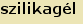 tintakiado idegen sz�t�r