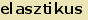 tintakiado idegen sz�t�r