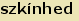 tintakiado idegen sz�t�r