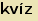 tintakiado idegen sz�t�r