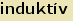 tintakiado idegen sz�t�r