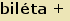 tintakiado idegen sz�t�r