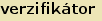 tintakiado idegen sz�t�r