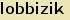 tintakiado idegen sz�t�r