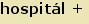 tintakiado idegen sz�t�r