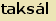 tintakiado idegen sz�t�r
