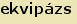 tintakiado idegen sz�t�r