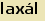tintakiado idegen sz�t�r