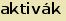 tintakiado idegen sz�t�r