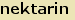 tintakiado idegen sz�t�r