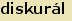 tintakiado idegen sz�t�r