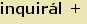 tintakiado idegen sz�t�r