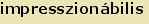 tintakiado idegen sz�t�r