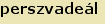 tintakiado idegen sz�t�r