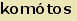 tintakiado idegen sz�t�r