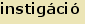 tintakiado idegen sz�t�r