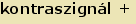 tintakiado idegen sz�t�r