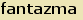 tintakiado idegen sz�t�r