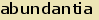tintakiado idegen sz�t�r