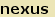 tintakiado idegen sz�t�r