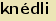 tintakiado idegen sz�t�r