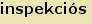 tintakiado idegen sz�t�r