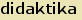 tintakiado idegen sz�t�r
