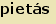 tintakiado idegen sz�t�r