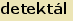 tintakiado idegen sz�t�r