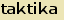 tintakiado idegen sz�t�r