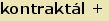 tintakiado idegen sz�t�r