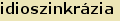 tintakiado idegen sz�t�r