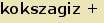 tintakiado idegen sz�t�r