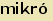 tintakiado idegen sz�t�r