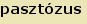 tintakiado idegen sz�t�r