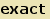 tintakiado idegen sz�t�r
