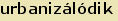 tintakiado idegen sz�t�r