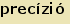tintakiado idegen sz�t�r